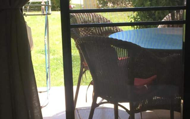 Roda Golf Resort Los Alcazares