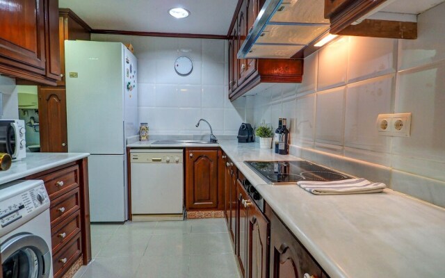 Clarimar