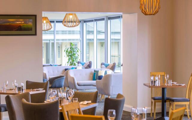 Mercure Goulburn