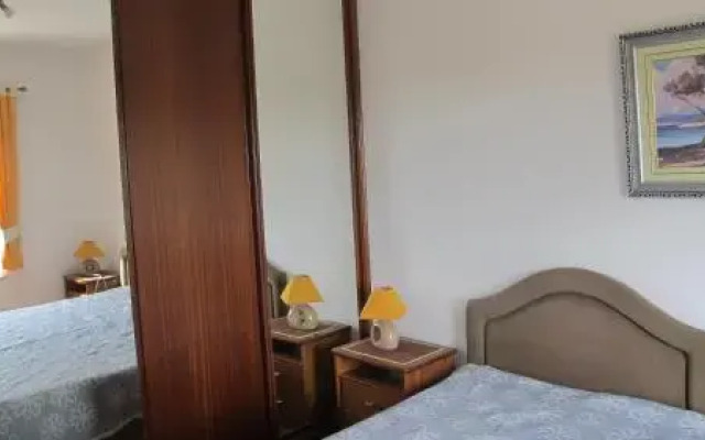 Lota Beach Resort - Apartments