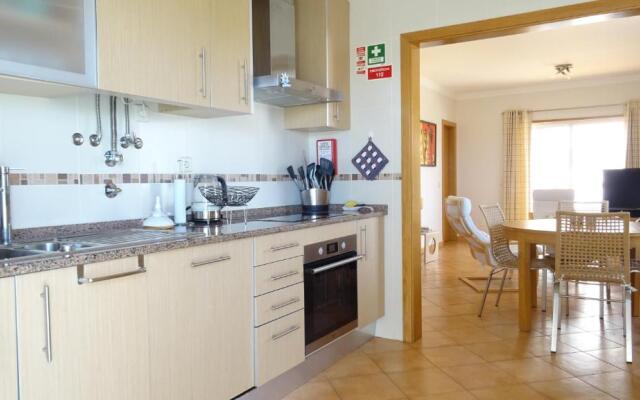 T3 Duplex Quinta da Gomeira