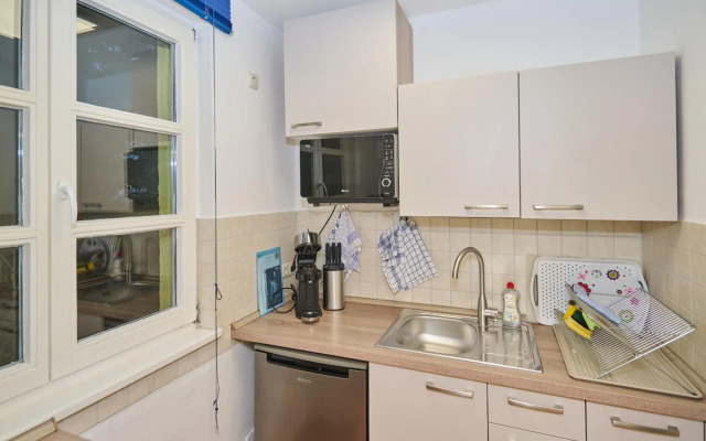 Ferienhaus Aargau Bamberg