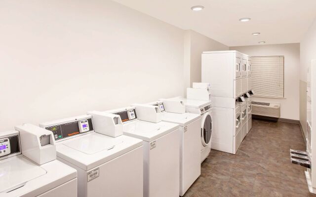 Extended Stay America Select Suites - Phoenix - Peoria - Sun City