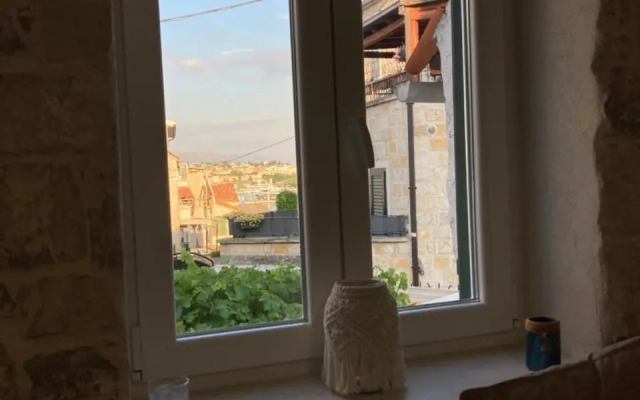 Guest House Little Palmina
