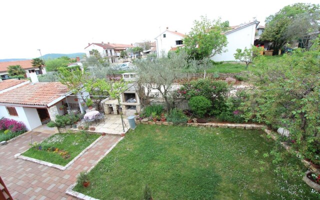Apartments Liliana
