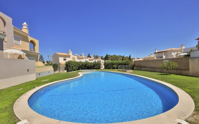IM On Casa Mar e SOL
