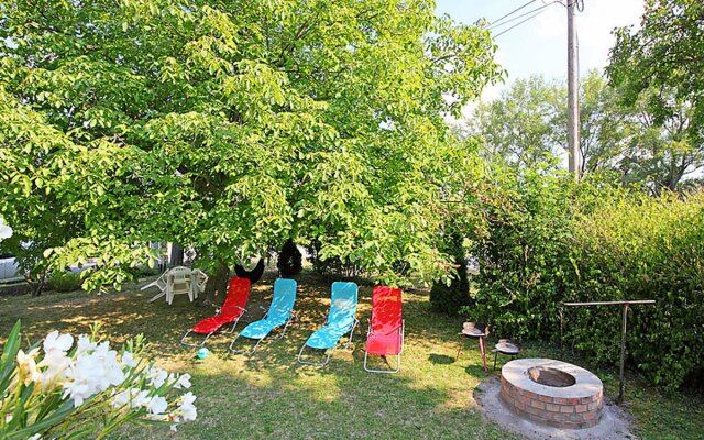 Balaton041