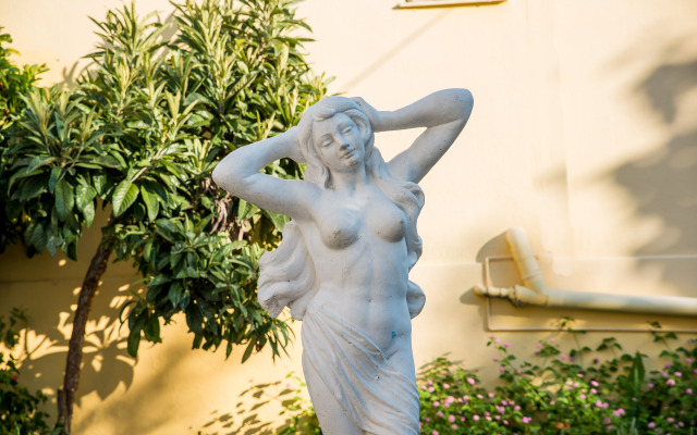 Kalypso Studios