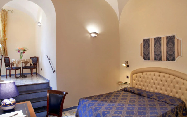 L'Antico Convitto