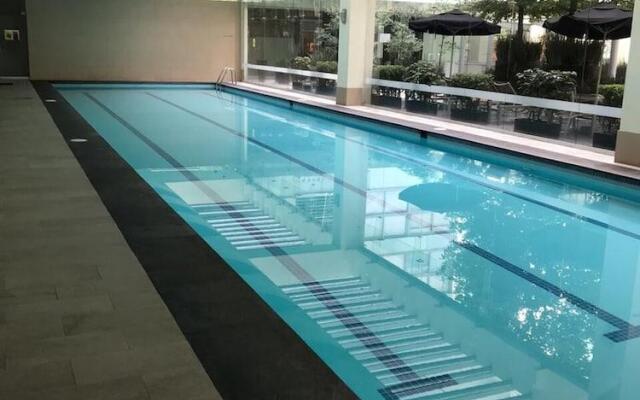 Grand Polanco