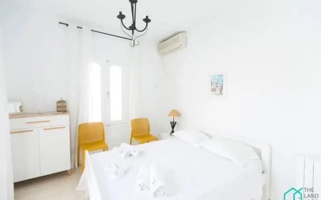 Tr s Charmante Villa Avec Piscine 5mn de la mer