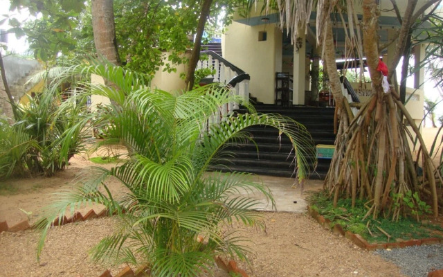 Dream Village Beach Resort & Cabanas