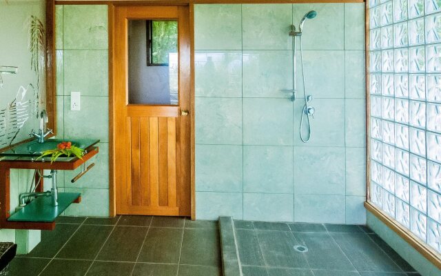 Maravu Taveuni Lodge