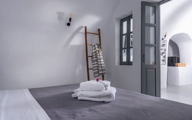 Noelia Suites