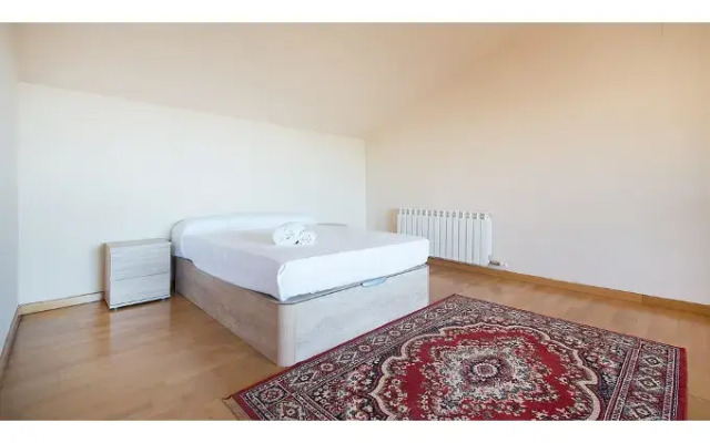 House Valldemar