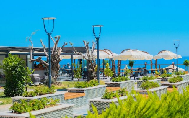 Feniks Alanya