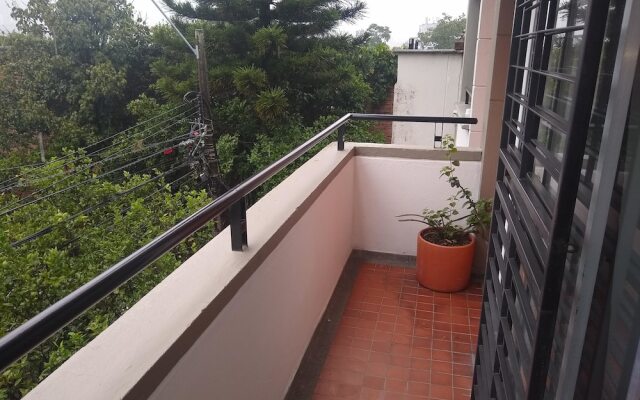 Guest House Poblado