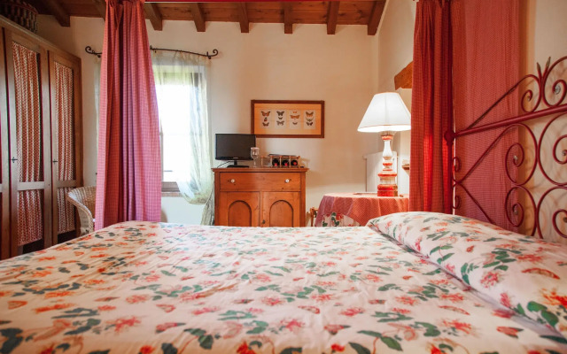 Musella Winery & Relais