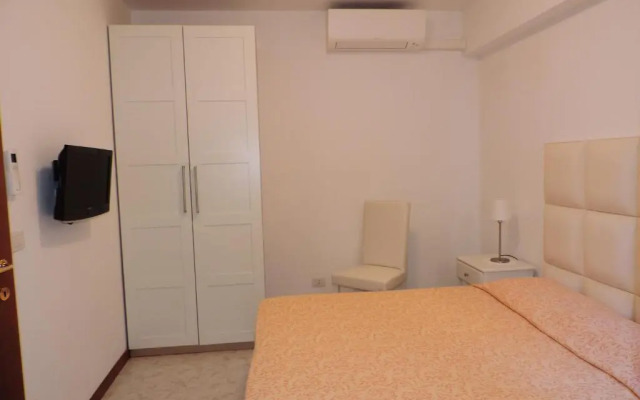 Villa Delle Ciliegie