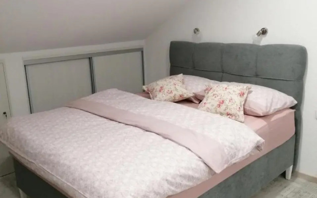 Guest House Stari Grad
