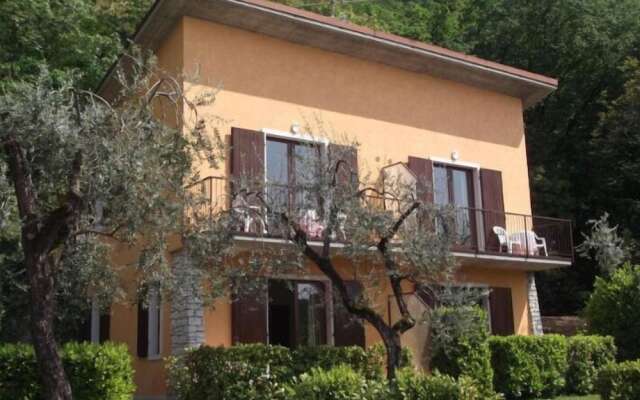 Villa Girasole B&B