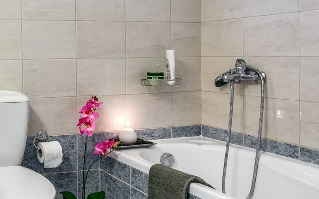 Ananda Bed & Breakfast