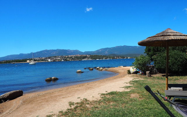 Maranatha Porto Vecchio