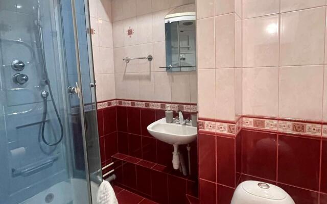 ТутУютно на улице Волотовская