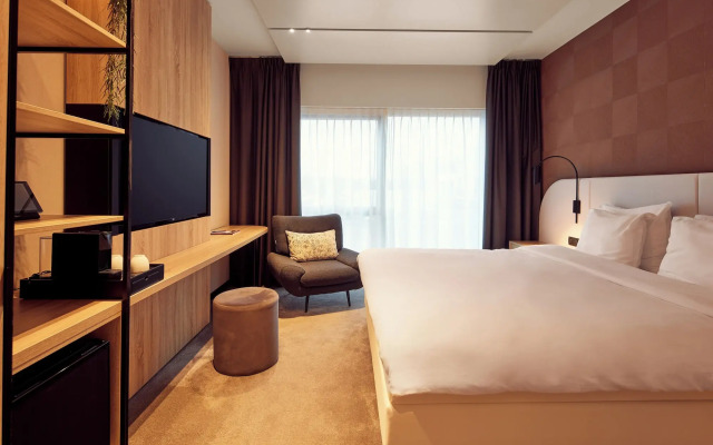 Van der Valk Hotel Gent