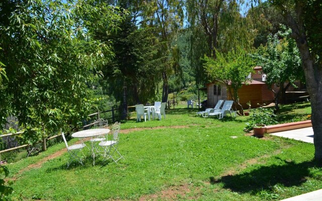 San Desiderio ai Biagioni