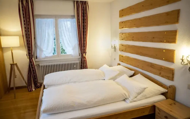 NATURION Hotel Hinterzarten