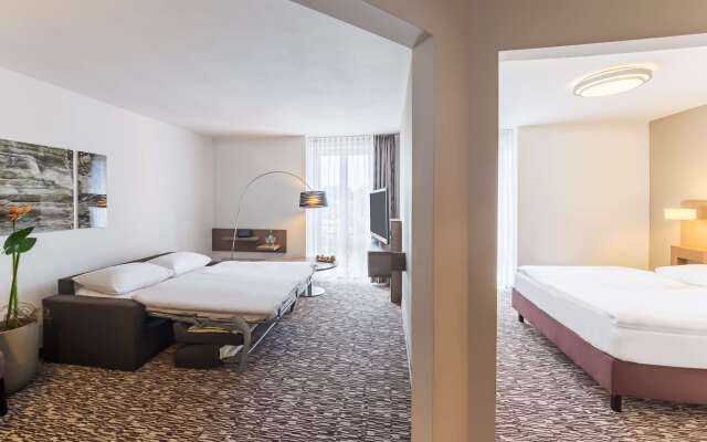 Park Inn by Radisson Göttingen