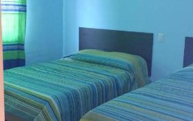 Guesthouse Adolgo