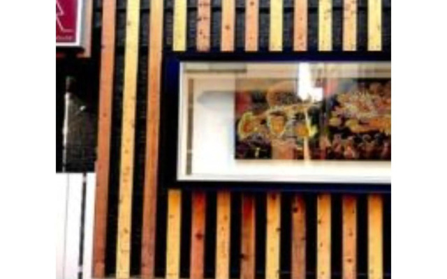 3-25-2 Higashiogu - Apartment / Vacation STAY 8342