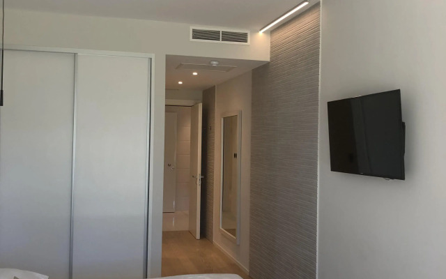 Luxury Residence Gabriela with Pool
