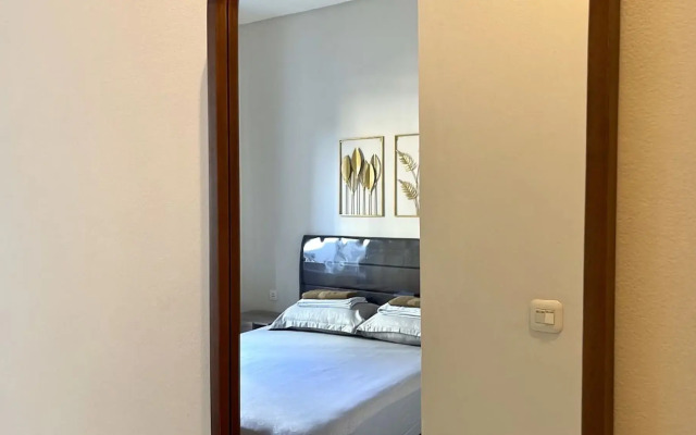 The Packer Lodge - Hostel