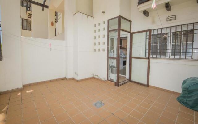 Residencial Duquesa 16.52.0B