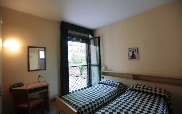 Kaire Hotel