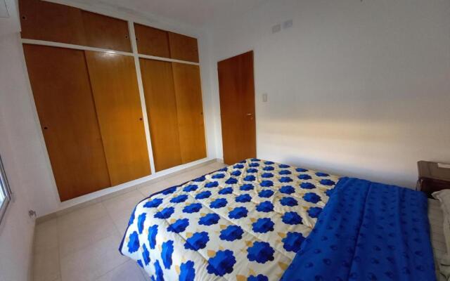 Departamento Pueyrredon