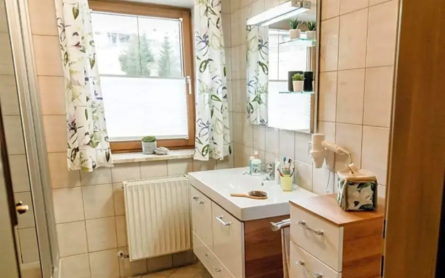 Dorfcafe Unken Hotelpension sWirtshaus im Dorf