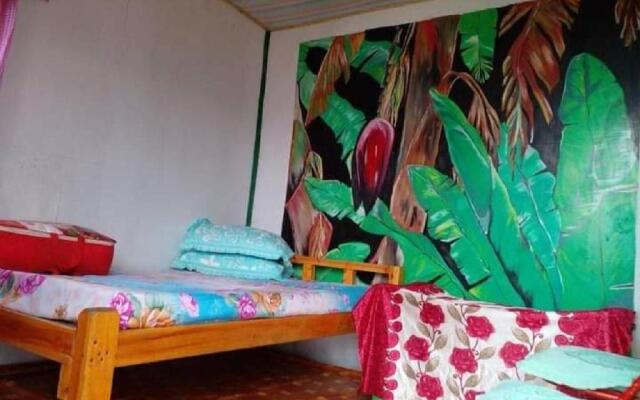 Raidhura Homestay by StayApart