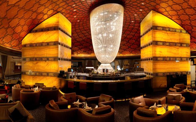 Conrad Macao
