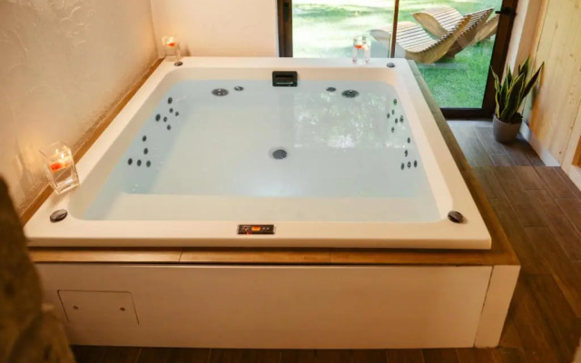 Hotel Relais San Lorenzo