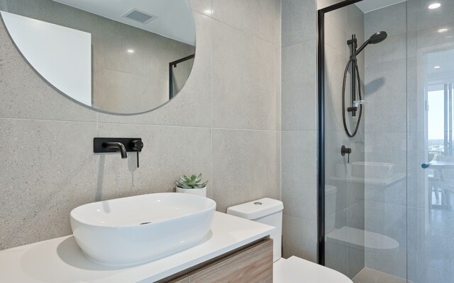 Allure Mooloolaba
