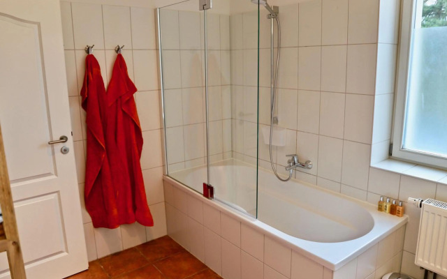 Residenz am Dresdner Stadtwald