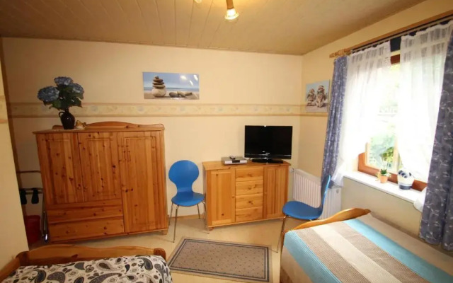 1403 - Haus Rönneburg