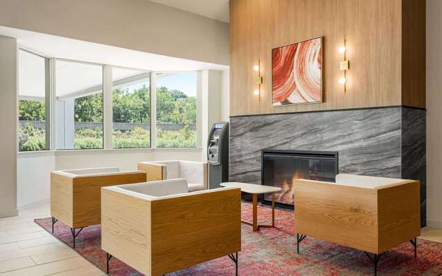 Ramada by Wyndham Allentown/Bethlehem