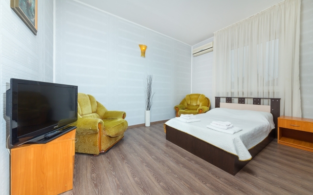 Kemer Hotel