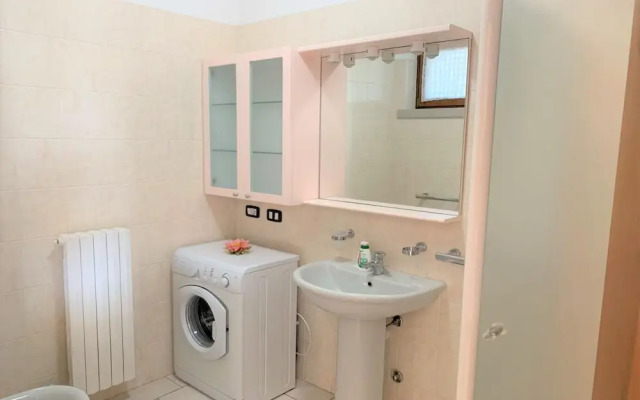 Vistalago Green Residence 100m From Lake