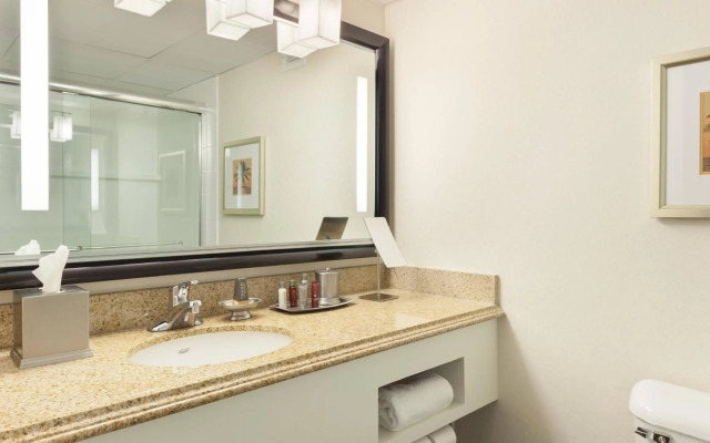 West Palm Beach Marriott